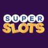 Super Slots